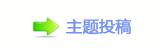 쩎덯㘀ࡔ豔楟_噙퍾鱧偎楟兿